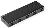 StarTech USB 10GBPS TO PCIE/SATA M.2/.