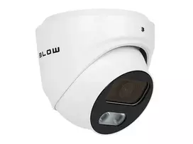 IP kamera BLOW 5MP BL-I5IS28TWM/PoE