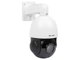 IP PTZ kamera BLOW 5MP ZOOMx18