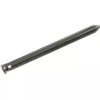 Enero Camp Metaliniai palapinės kuoliukai 23 cm, 6 vnt.