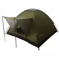4 asmenų stovyklavimo palapinė Enero Camp