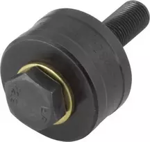 Pjoviklis metalinių kriauklių skylėms Wolfcraft 3752000; 28 mm