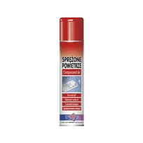 Valiklis Micro Chip Suspaustas oras 600ml.-degus MICROCHIP ART.017