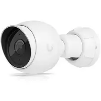 UbiQuiti UniFi Protect UVC-G5-BULLET - Netzwerk-Überwachungskamera