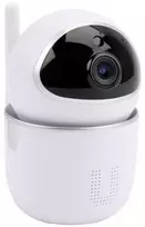 OLP Olympia IP kamera IOIO IC 400 YA, skirta naudoti patalpose, apsaugai / „ProHome“