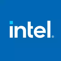 INTG INTEL E810XXVDA2 Ethernet Network Adapteris Retail
