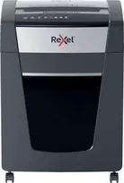 Rexel Momentum P420+ P4
