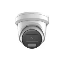 IP KAMERA DS-2CD2347G2-LSU/SL(2.8MM)(C) ColorVu – 4 Mpx Hikvision