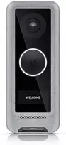Ubiquiti Protect C. Ubiquiti UniFi UVC-G4-DB-Cover-Concrete