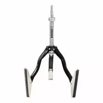 Įrankis cilindro honingavimui 3-kojelių, Ø32-89mm, KS Tools