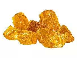 Valiklis Blow Kanifolija 500g AG
