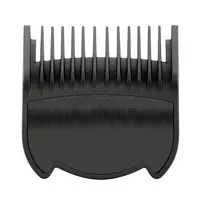 Wahl Papildomos šukos plaukų kirpimo mašinelei WAHP1881-7190/1802-7010, 3 mm