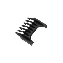 Wahl Clipper Corporation MOSER 1881-7500 Antgalis iki 1,5 mm