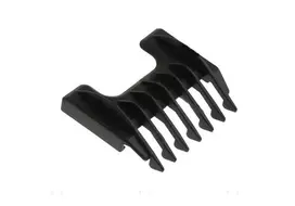 Wahl Clipper Corporation MOSER 1881-7530 Antgalis iki 4,5 mm