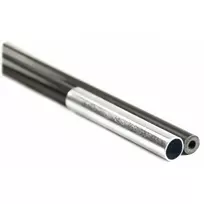 Palapinės karkasas Ferrino F/G pole 7,9mm 60cm 2vnt