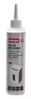 Smulkintuvo Aliejus - Activejet ASO-250 250ml Butelis Su Aplikatoriumi