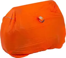 Palapinė Lifesystems Ultralight Survival Shelter, 2 asmenims