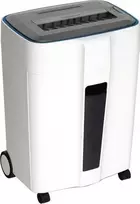 Destroyer Wallner HD 120 C2 P-5 310 W