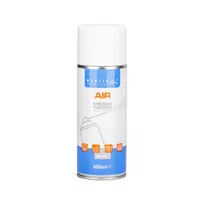 Valiklis Sprężone Oem Surprise oras 400ml, Montis MT045