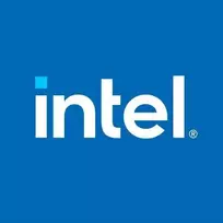 Intel Ethernet Adapteris X710-T2L bulk, LAN-Adapteris - Bulk