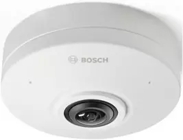 Bosch NDS-5703-F360 6Mpix panoraminė IP kamera