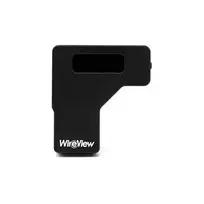 Thermal Grizzly WireView GPU, 1x 8-Pin PCIe – Normal