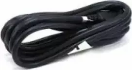 Extreme Networks EXTREME MAITINIMO LAIDAS 10A EUROPE CEE7 IEC320-C15