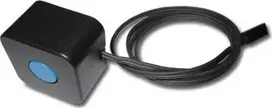 ID11 GmbH Jungiklis TERA PC- mini + Nettop 3030