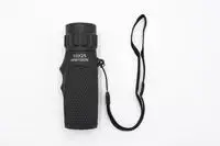 Žiūronai Technaxx Monocular 10×25 TX-176