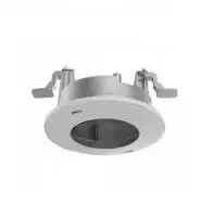 Įleidžiama IP kamera „Axis TM3205“