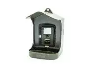 Technaxx Full HD Birdcam TX-165