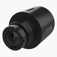 Axis 02640-001 stebėjimo kameros priedas Jutiklio blokas