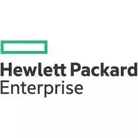 Hewlett Packard (HP) HPE Aruba ClearPass New Licensing Entry 2500 Concurrent Endpoints E-LTU
