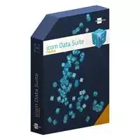 INSYS icom Data Suite Lanksti išmaniųjų daiktų interneto šliuzo programa prideda Siemens S7-S5-LOGO IEC 60870-5-101 pagrindinį CODESYS OPC UA klientą