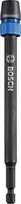 Bosch Ilgintuvas plokščiai Hex frezai, 305mm 1/4''