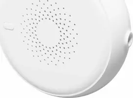 Tesla TSL-SEN-GAS Smart Sensor Dujos
