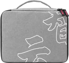 Zhiyun Storage Bag for Molus G60
