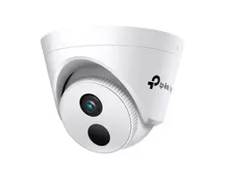 Kamera IP TP-Link TP-LINK TPLINK IP-Kamera IPKamera VIGI C420I(2 8mm) TP-Link8mm) TP-Link 8mm)