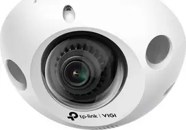 TP-LINK TPLINK IP-Kamera IPKamera VIGI C230I Mini(2 8mm) TP-Link8mm) TP-Link 8mm)