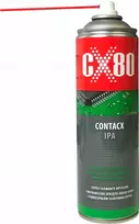 Valiklis CX80 KROATIJA Elektrotechninis siurblys Duospix 500ml