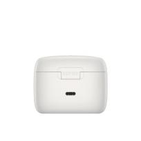 Edifier  | Earbuds | NeoDots | ANC | NeoDots Sand White | 6923520248278