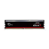 G.Skill | Aegis 5 | 32GB | DDR5 | 6000 MHz | PC/server | Registered No | ECC No | F5-6000J3636F32GX1-IS | 4713294237293