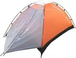 Brother Sport Turistinė palapinė CorbySport AC05784