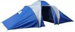 Brother Sport Turistinė palapinė CorbySport AC05780