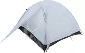 Brother Sport Turistinė palapinė CorbySport AC36950