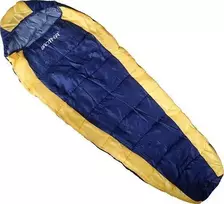 Acra CorbySport Miegmaišis mumia MUMMY 2