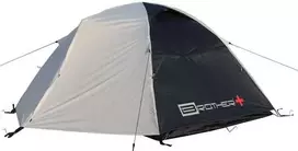Turistinė palapinė Acra Palapinė 3 osobowy dwupowłokowy ST06 ACRA