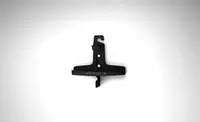 CTEK sieninis laikiklis MXS 3.8 ir MXS5.0 įkrovikliams (Mouting Bracket)