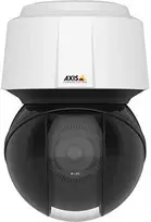 Axis Q6135-LE IP kamera In-ear IP apsaugos kamera Lauke 1920 x 1080 px siena