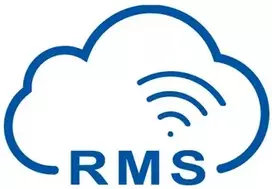Teltonika RMS | Licencija | Teltonika maršrutizatorių nuotoliniam valdymui, 1 mėn / 1 įrenginys